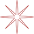 Page title icon