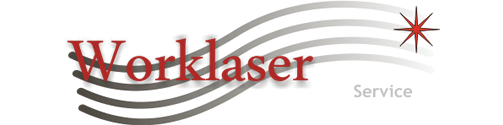 Page Loader Image